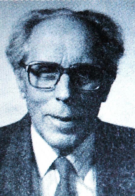 Elias Peder Dybvik