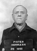 Hermann Piseter